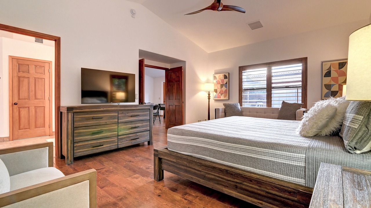 Photo of Bedroom in Arabian Views