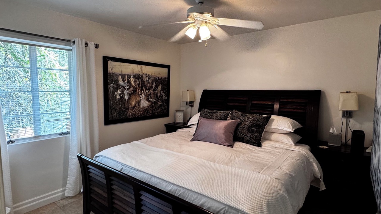 Photo of Bedroom in Encanto