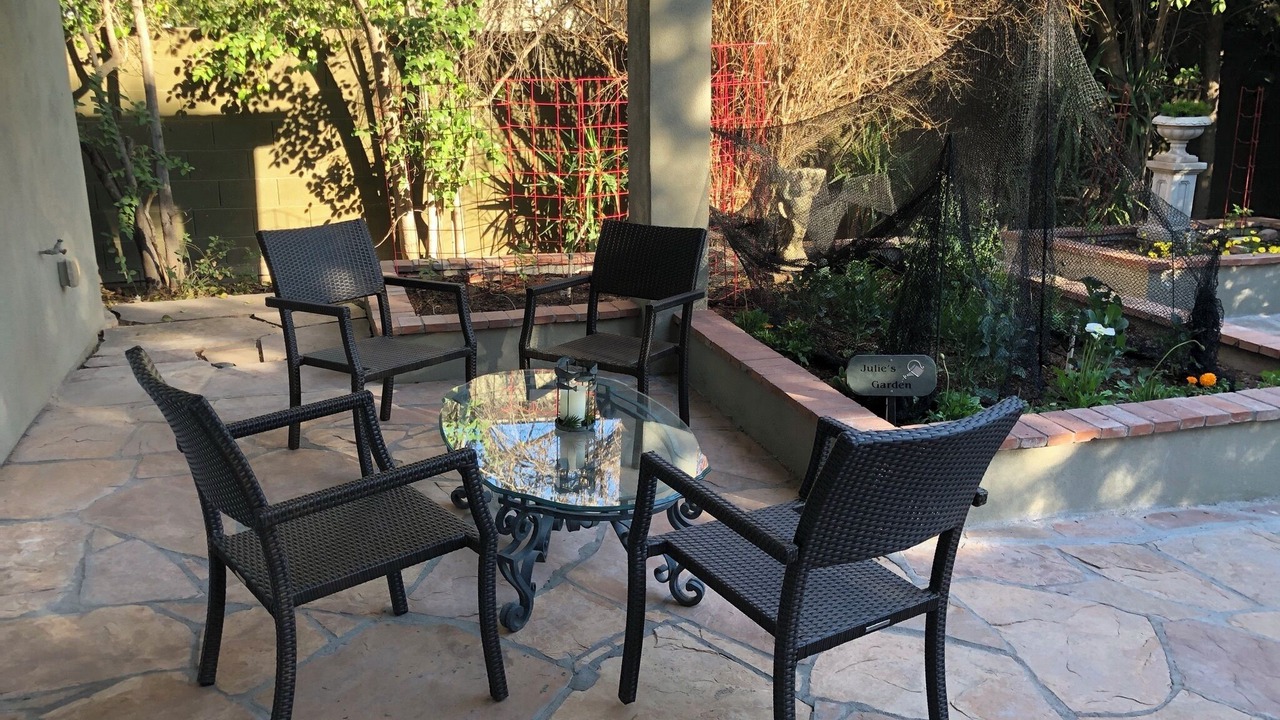 Photo of Outdoor in Encanto
