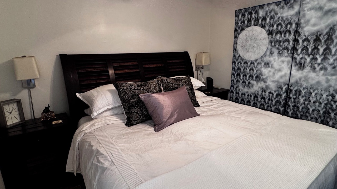 Photo of Bedroom in Encanto