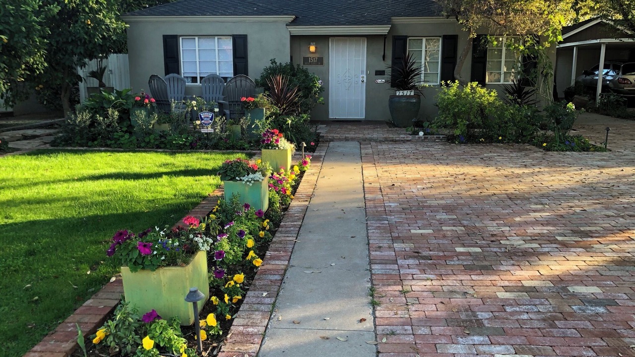 Photo of Outdoor in Encanto