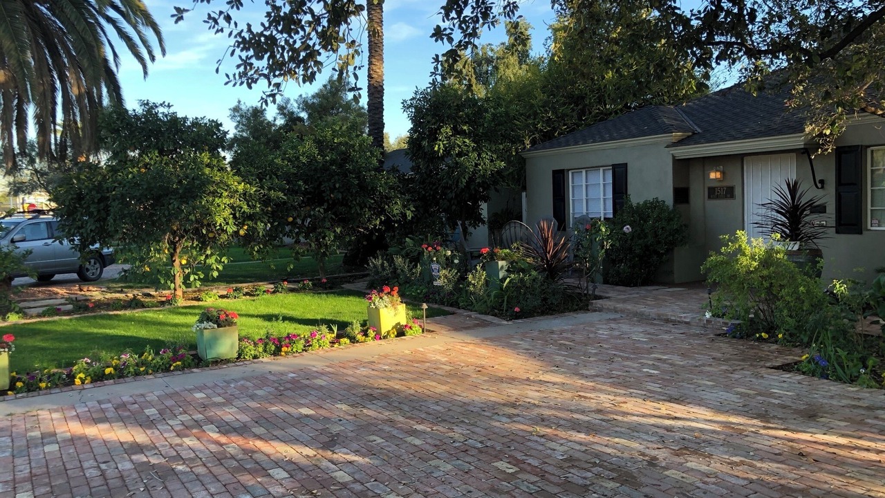 Photo of Outdoor in Encanto