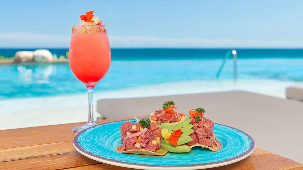 Photo of Outdoor in San Jose del Cabo