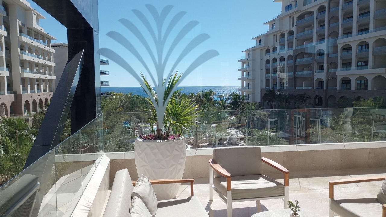 Photo of Outdoor in San Jose del Cabo