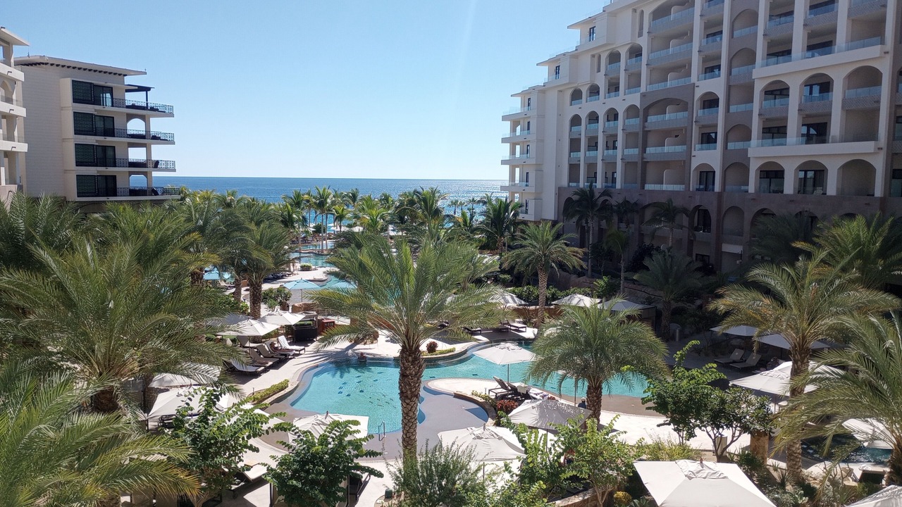 Photo of Outdoor in San Jose del Cabo