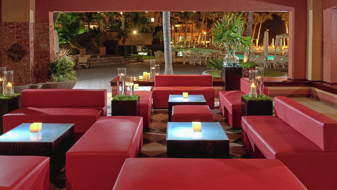 Photo of Outdoor in Zona Dorada