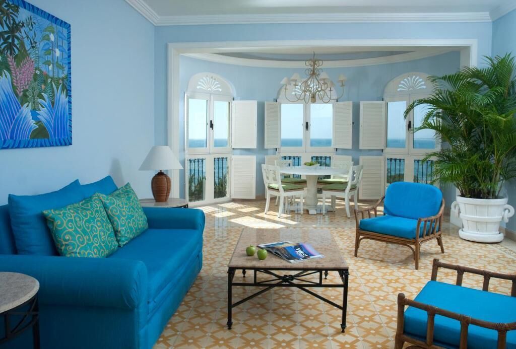 Photo of Livingroom in Cerritos