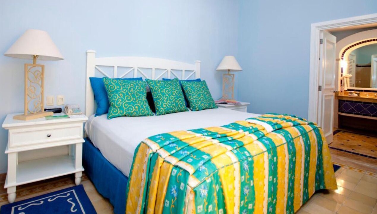 Photo of Bedroom in Cerritos