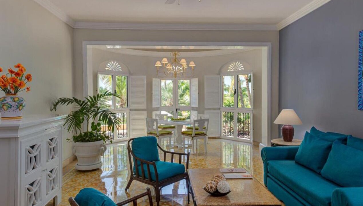 Photo of Livingroom in Cerritos