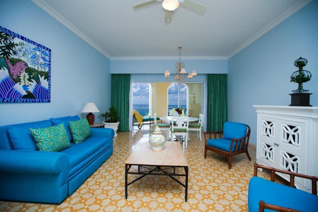 Photo of Livingroom in Cerritos