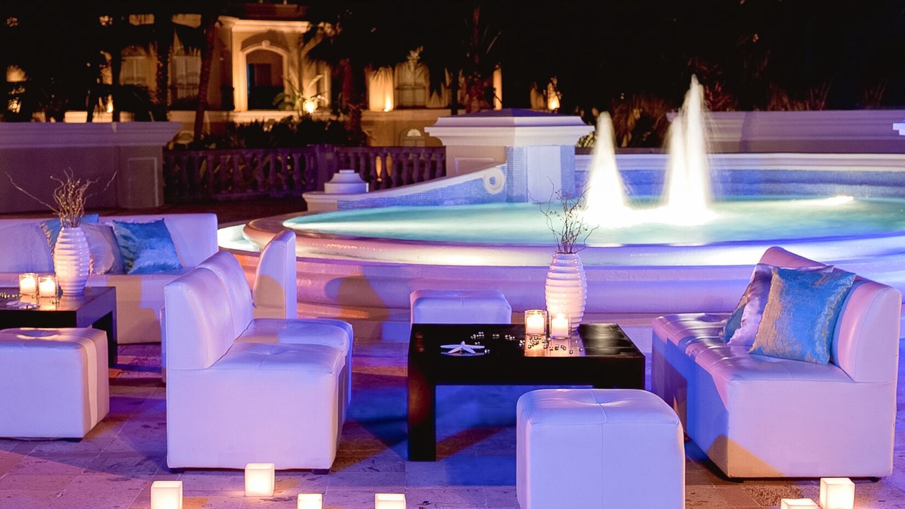 Photo of Outdoor in Cerritos