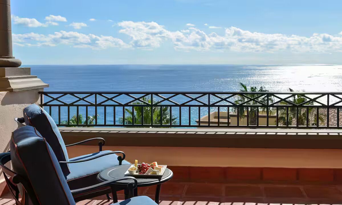 Photo of Outdoor in Paraiso Escondido
