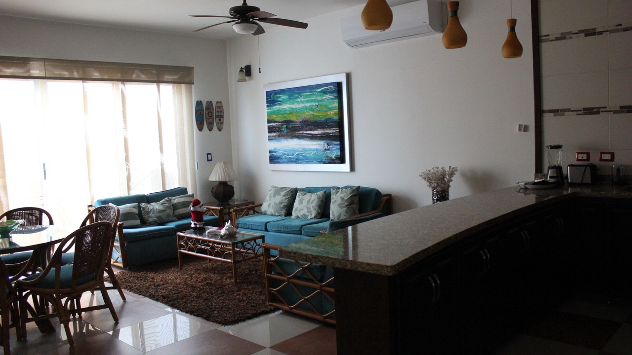 Photo of Livingroom in Cerritos