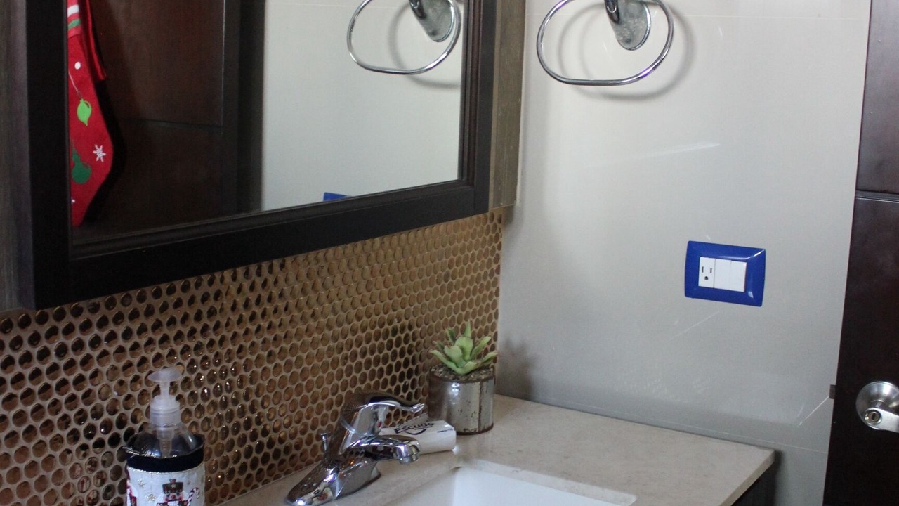 Photo of Bathroom in Cerritos
