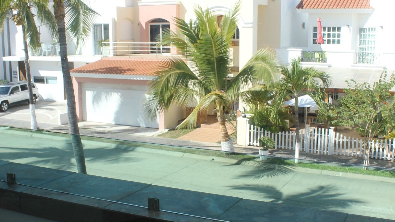 Photo of Outdoor in Cerritos