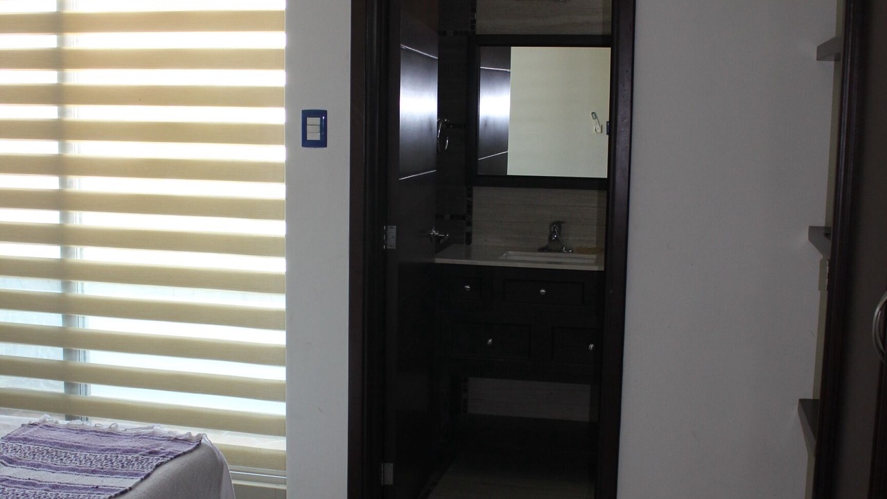 Photo of Bedroom in Cerritos