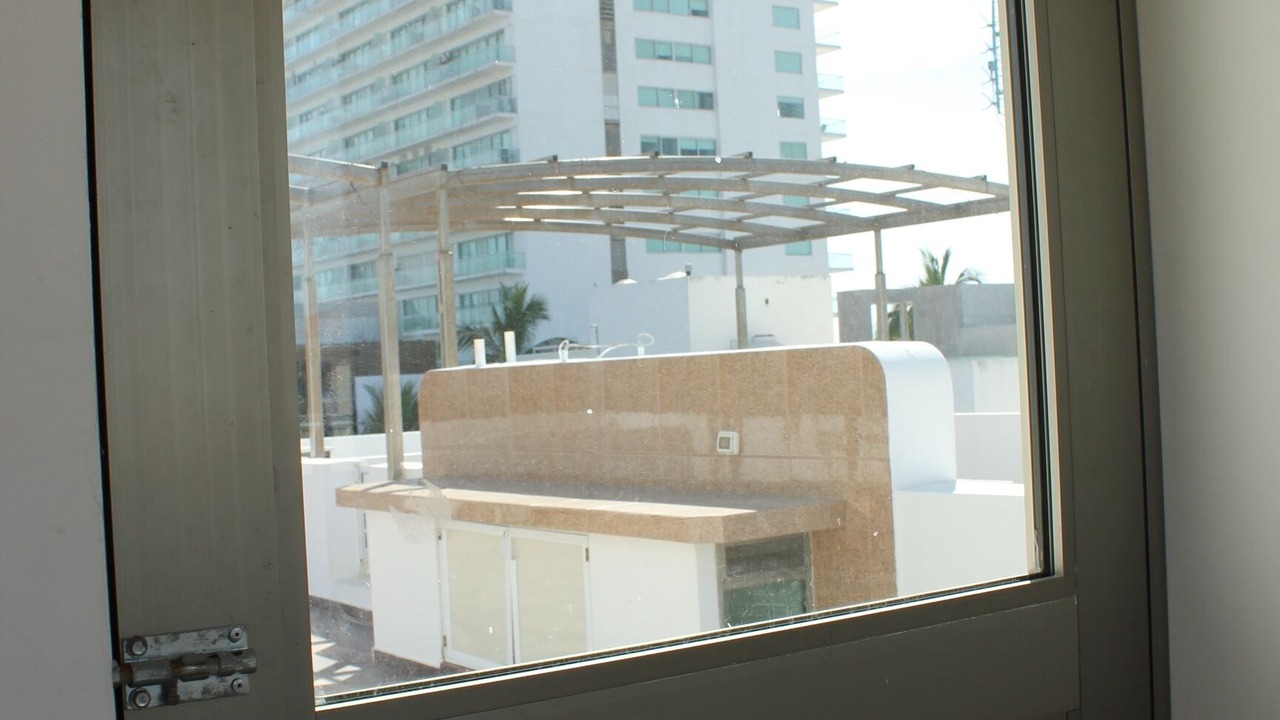 Photo of Others in Cerritos