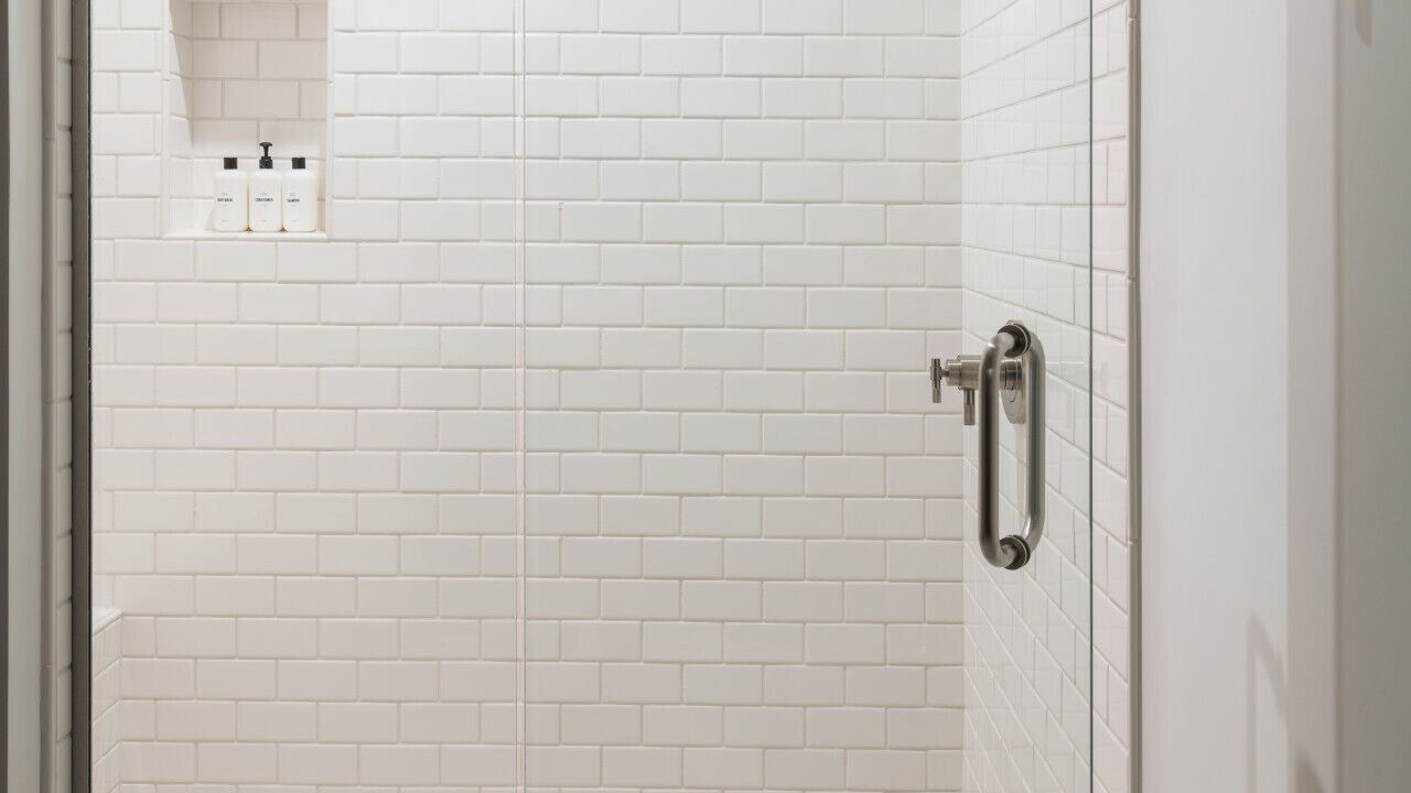 Photo of Bathroom in West Sedona