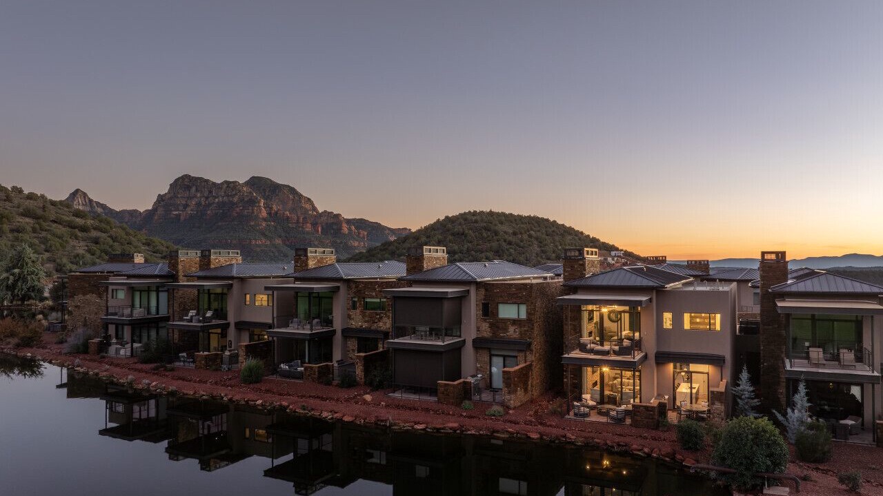 Photo of Outdoor in West Sedona