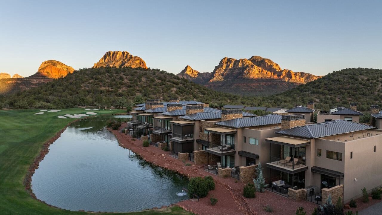 Photo of Outdoor in West Sedona