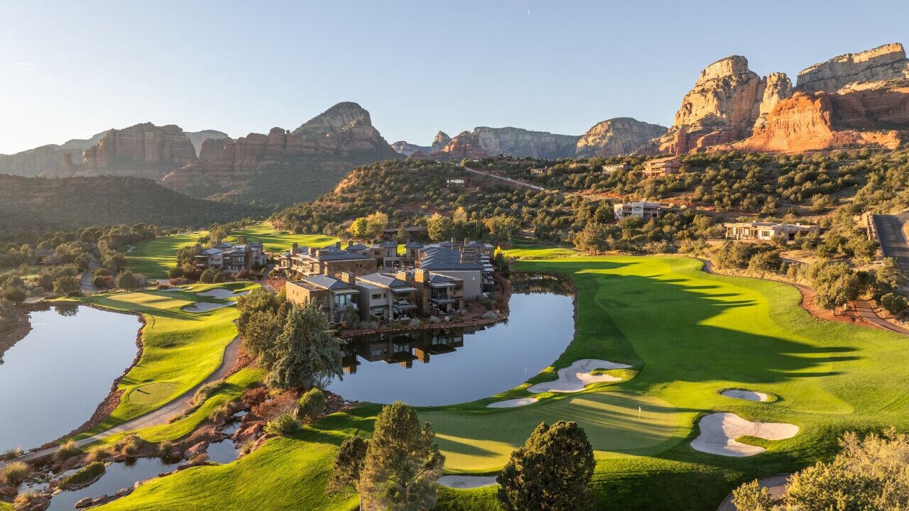 Photo of Others in West Sedona