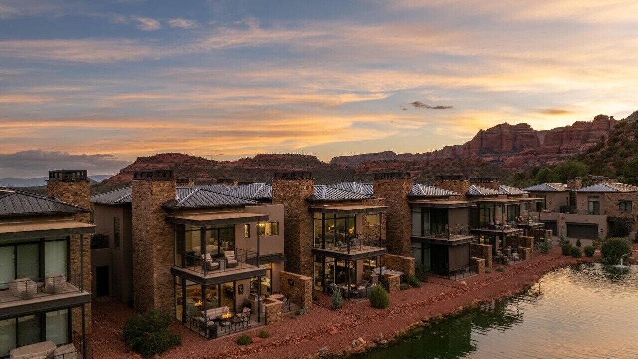 Photo of Outdoor in West Sedona