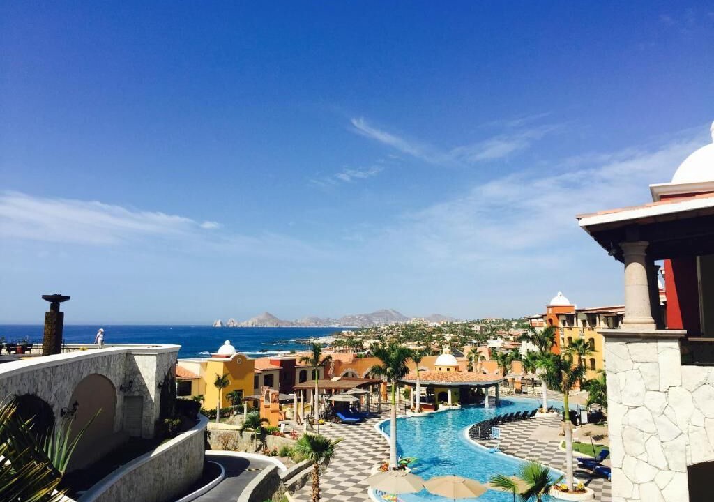 Photo of Outdoor in Los Cabos