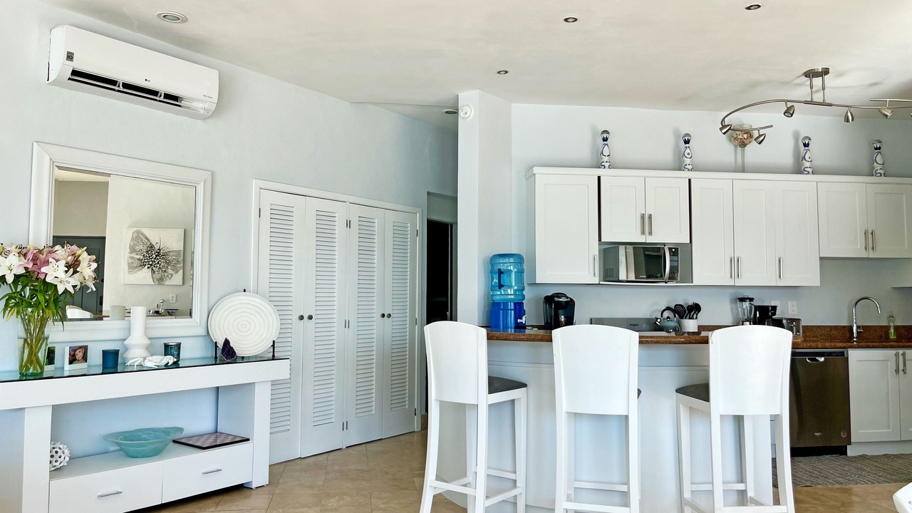 Photo of Kitchen in Centro