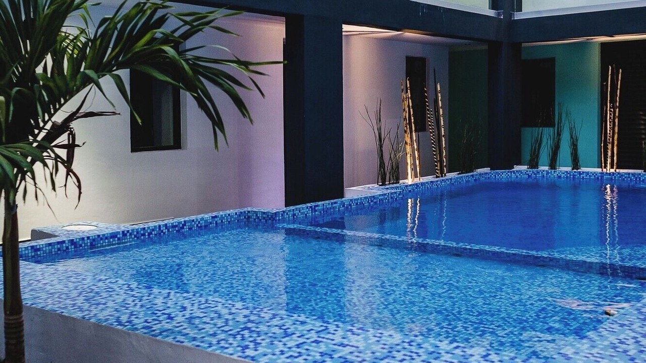 Photo of Outdoor in Centro