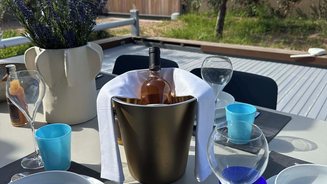 Photo of Outdoor in Lecci