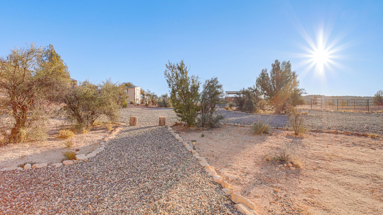 Photo of Others in Cottonwood-Verde Village