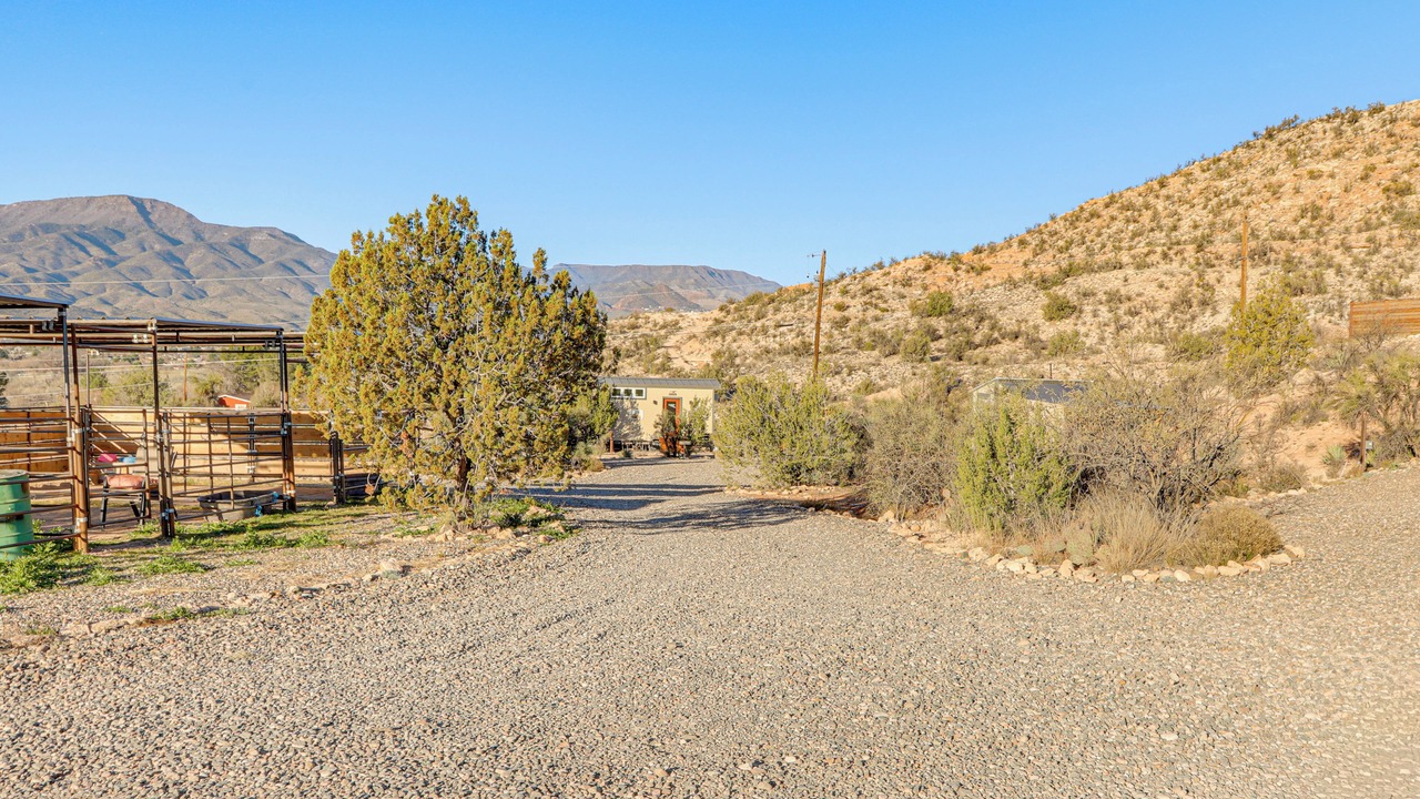 Photo of Others in Cottonwood-Verde Village