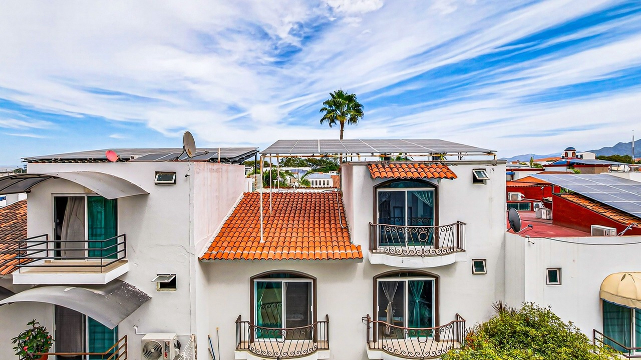 Photo of Outdoor in Fluvial Vallarta