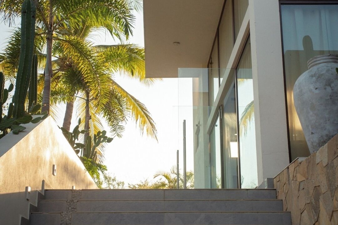Photo of Outdoor in Punta Negra