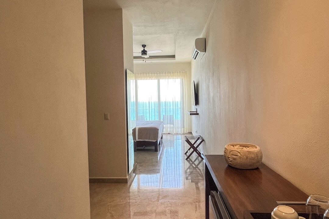 Photo of Bedroom in Punta Negra