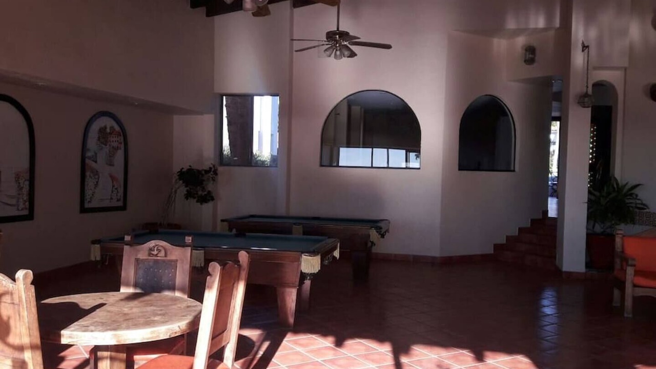 Photo of Others in Rosarito