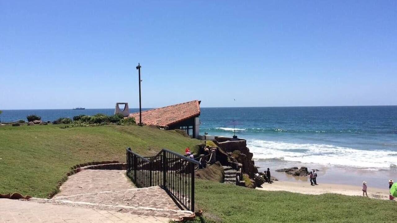 Photo of Others in Rosarito