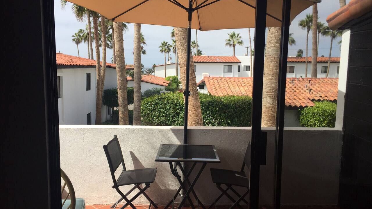 Photo of Outdoor in Rosarito