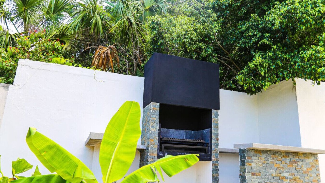 Photo of Outdoor in Playa del Carmen