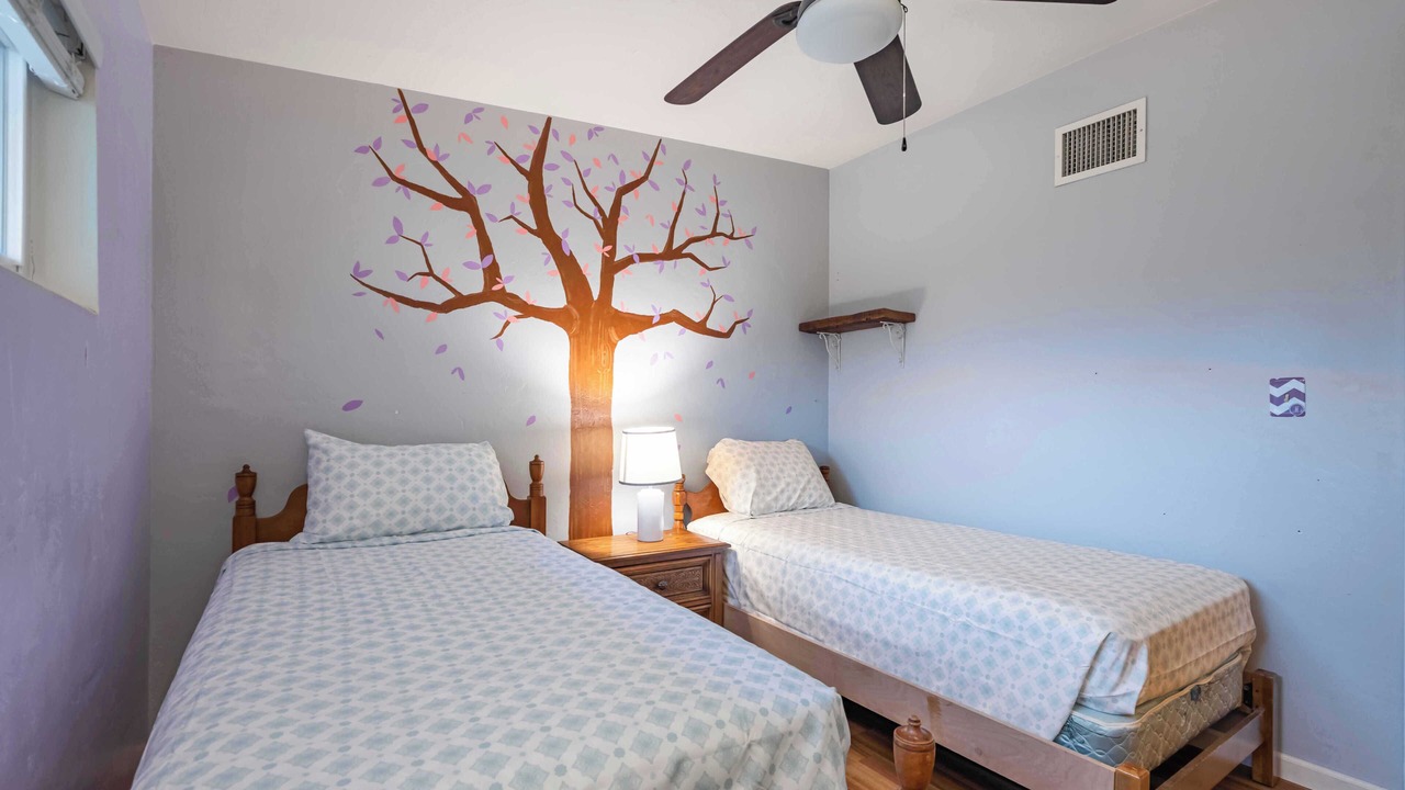 Photo of Bedroom in Vista Del Monte