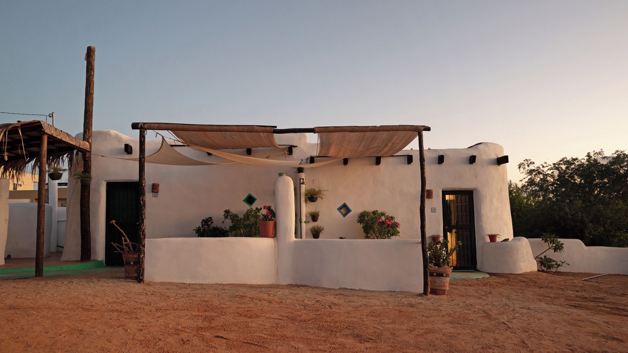 Photo of Outdoor in La Ribera