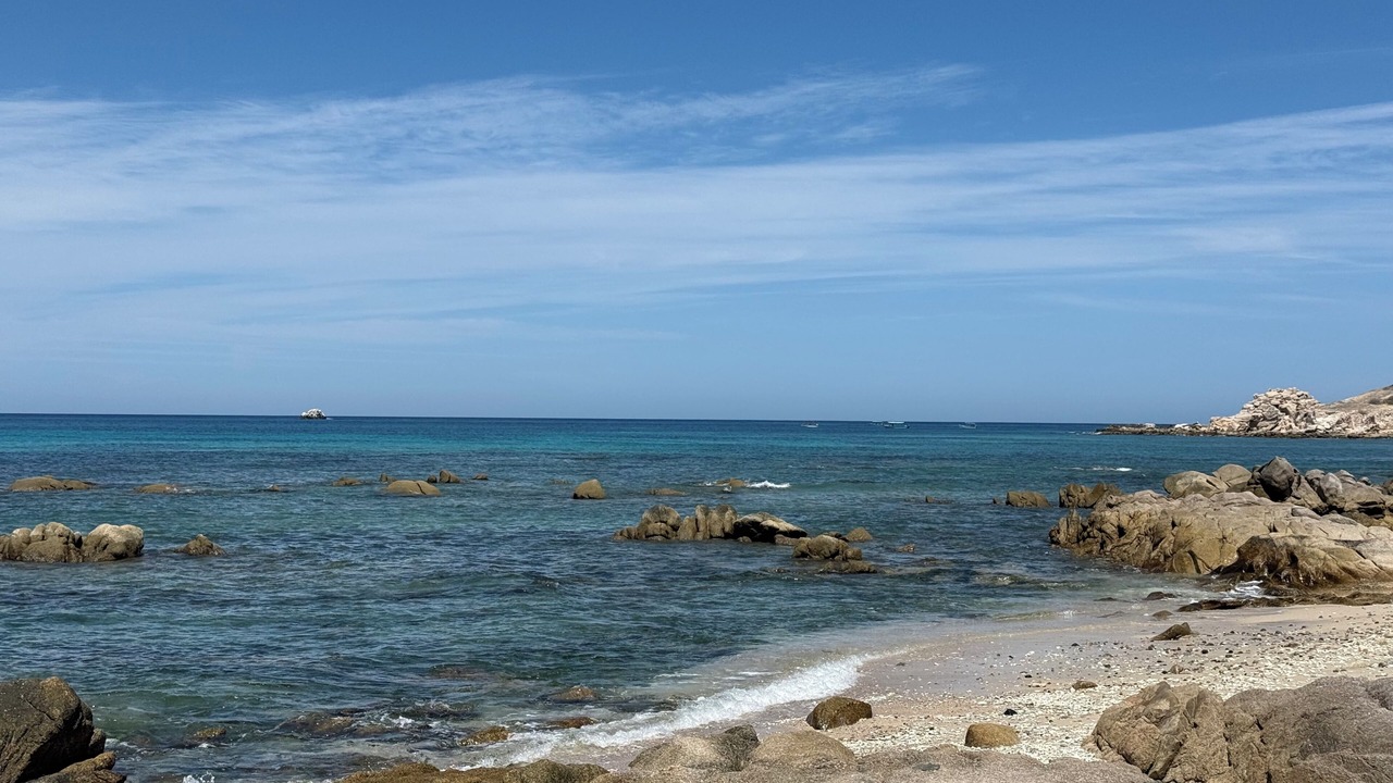 Photo of Others in La Ribera