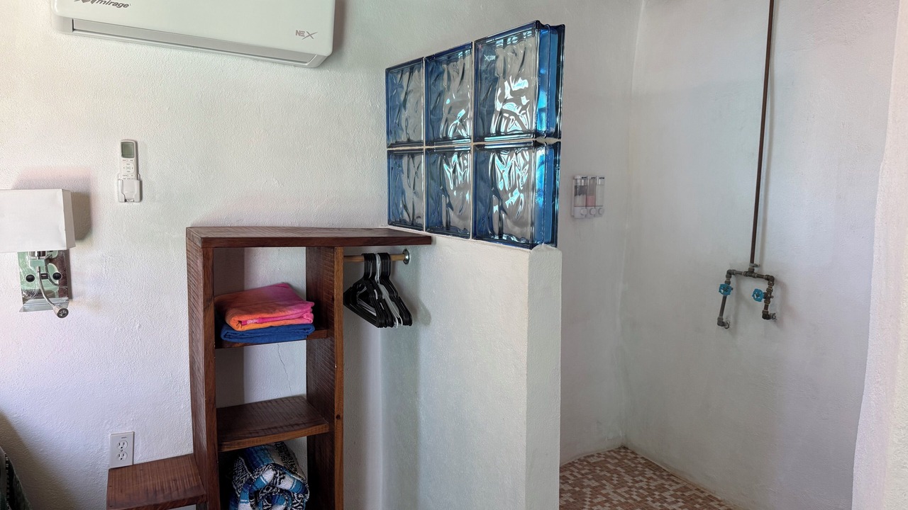 Photo of Bedroom in La Ribera