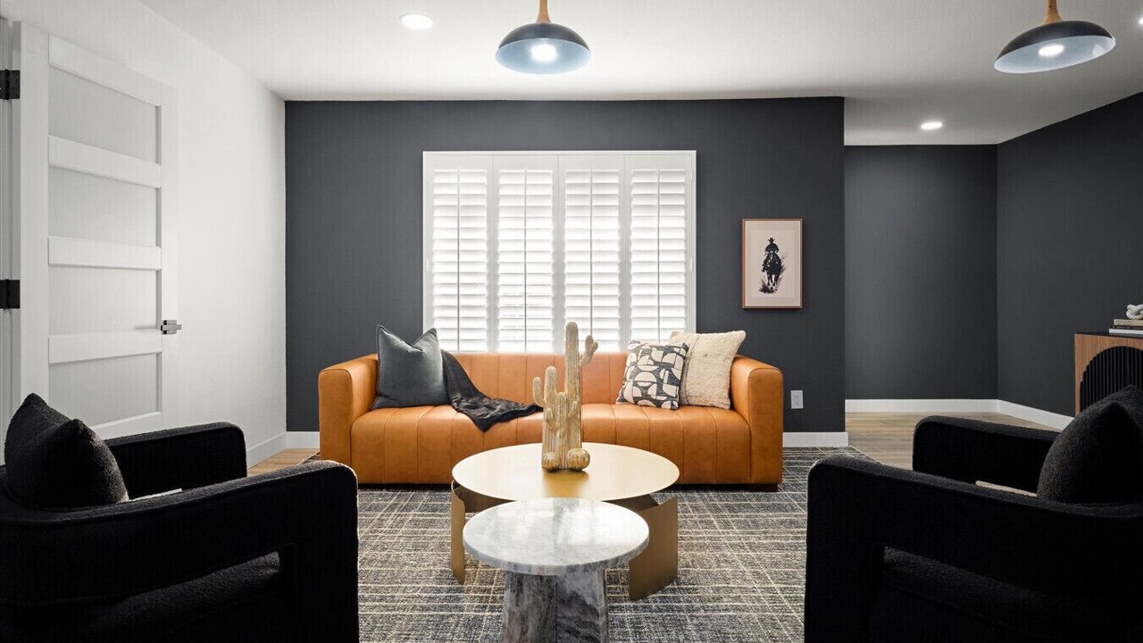 Photo of Bedroom in Pointe Scottsdale