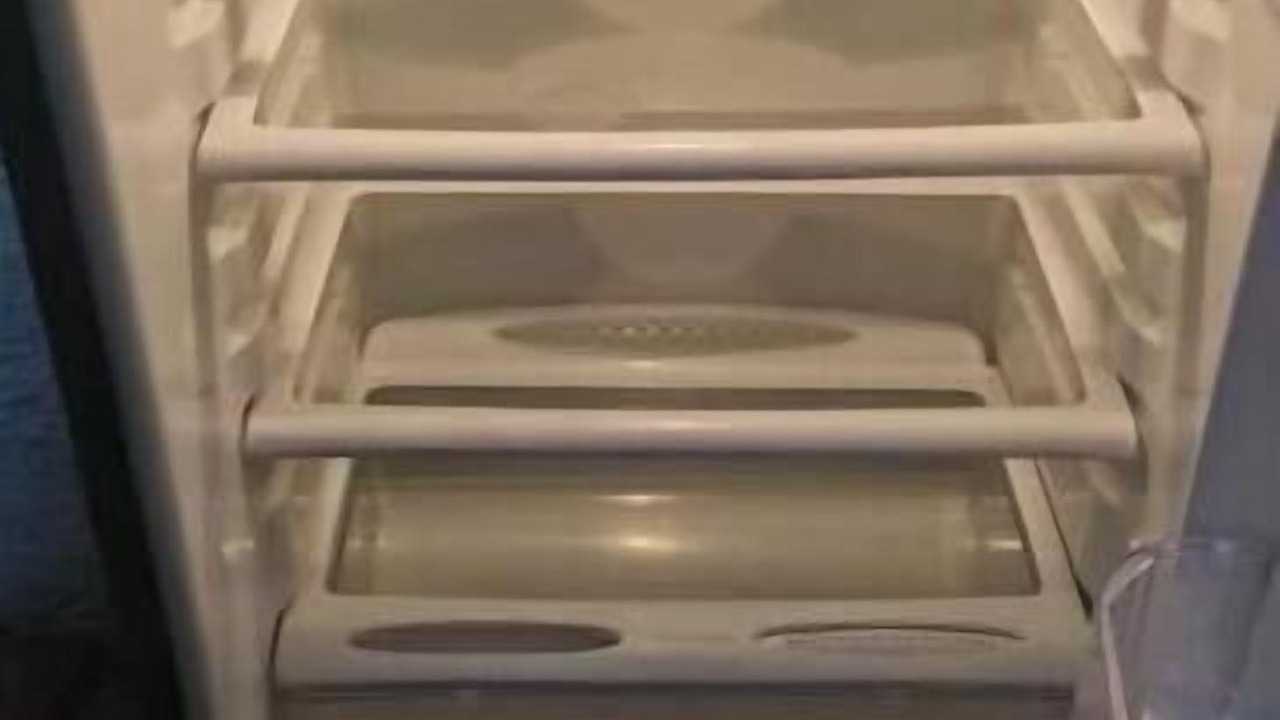 Photo of Others in Saltillo