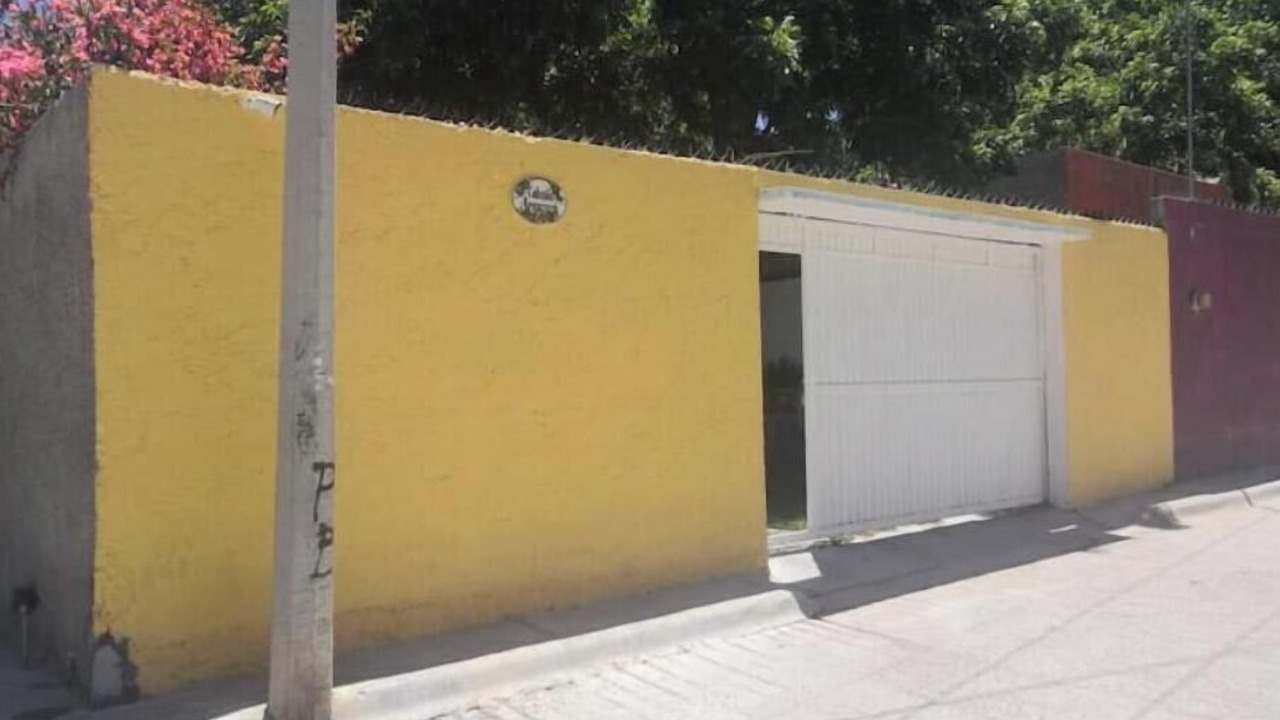 Photo of Outdoor in Saltillo
