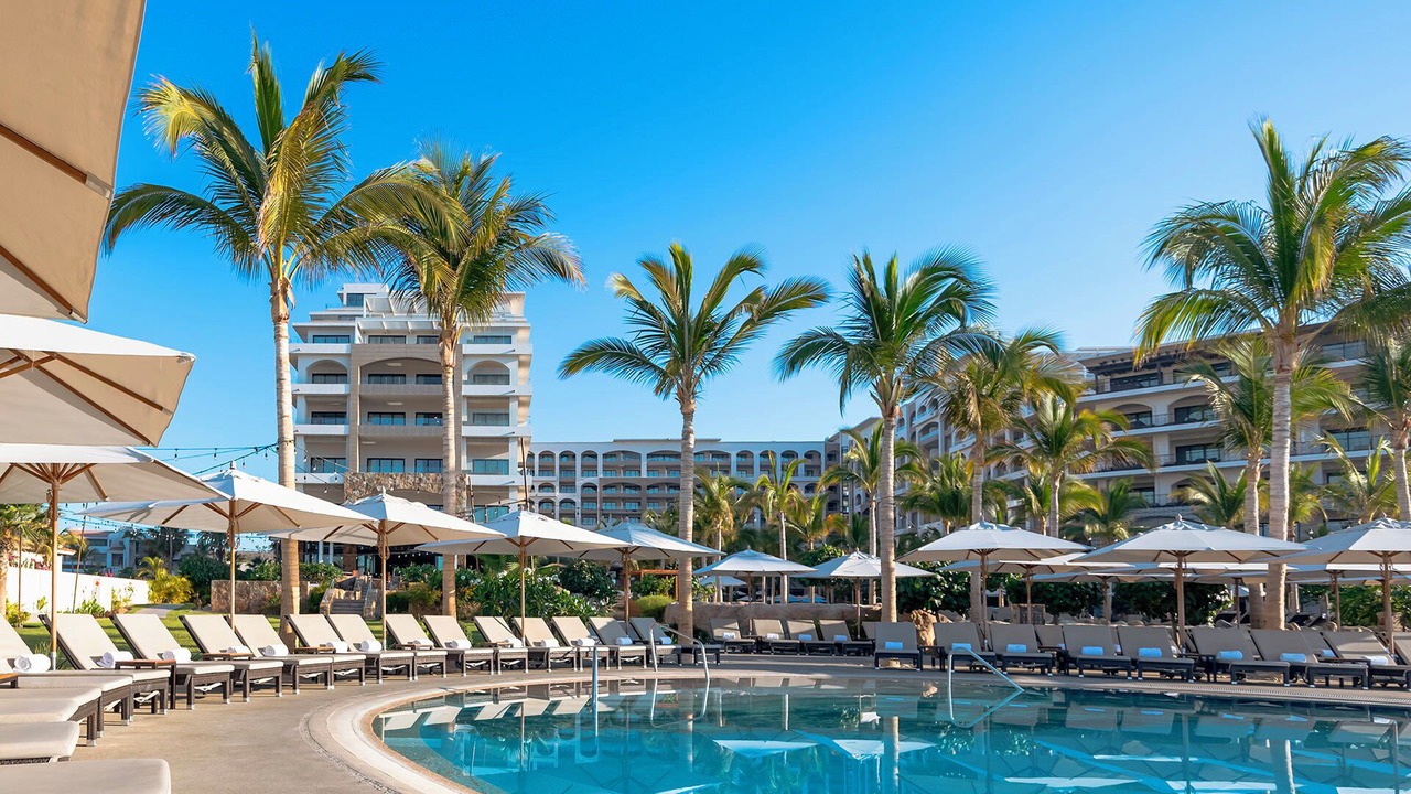 Photo of Outdoor in San Jose del Cabo