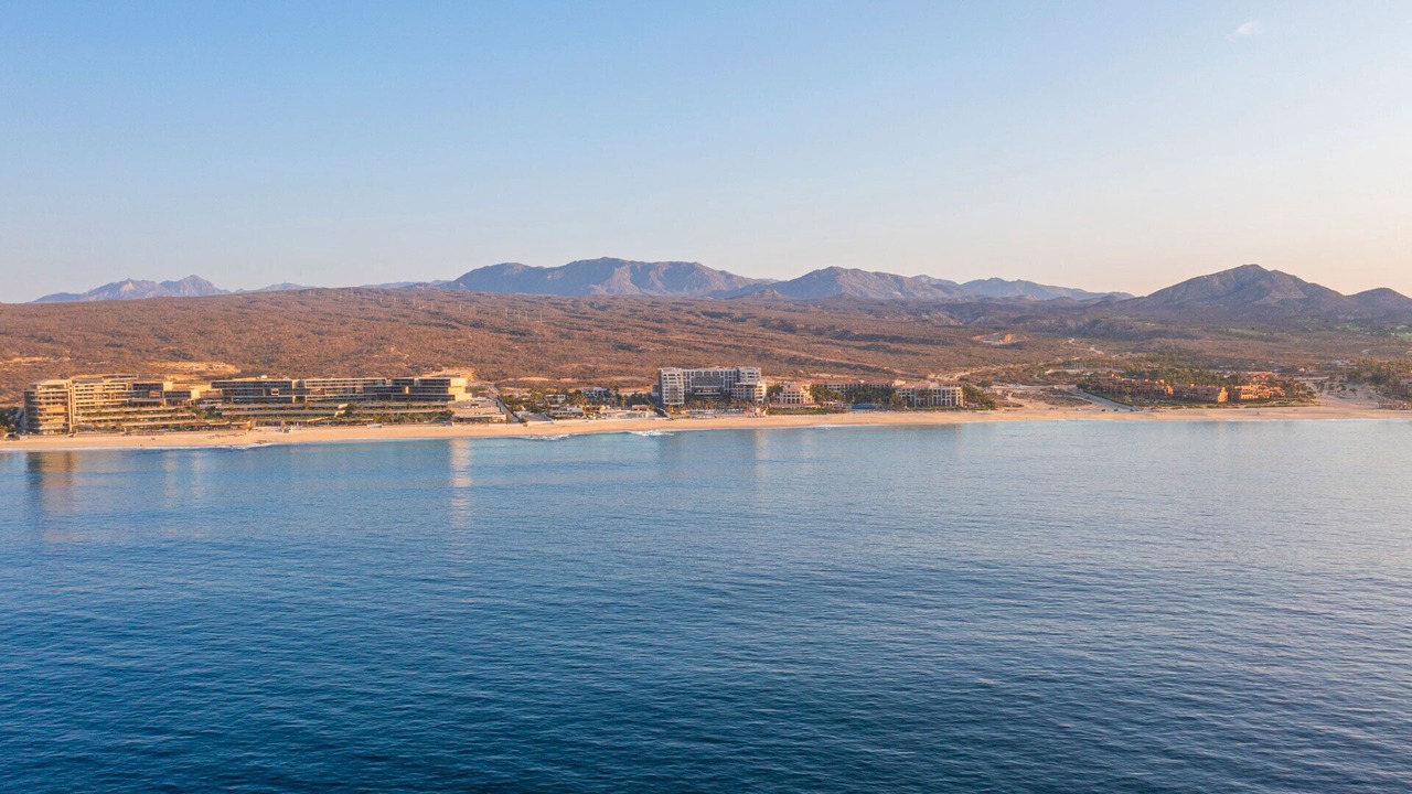 Photo of Others in San Jose del Cabo