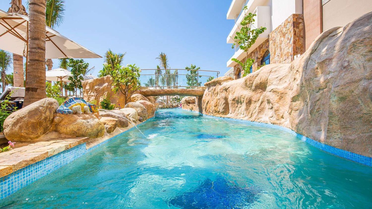 Photo of Outdoor in San Jose del Cabo