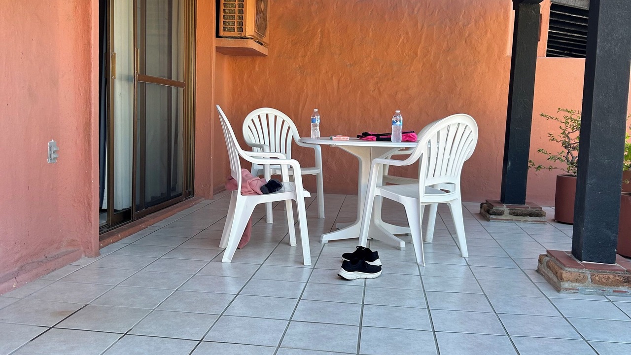 Photo of Outdoor in South Hotel Zone